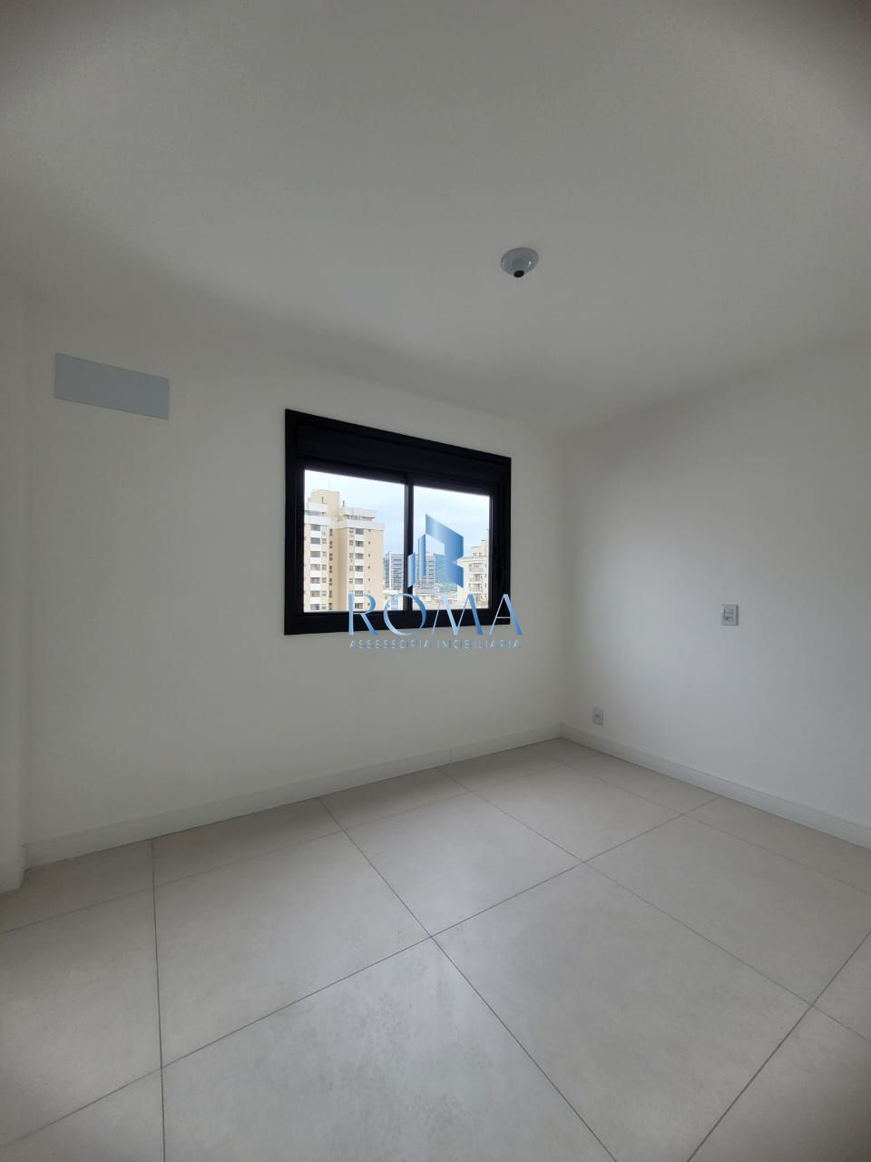 Apartamento, 2 quartos, 57 m² - Foto 10