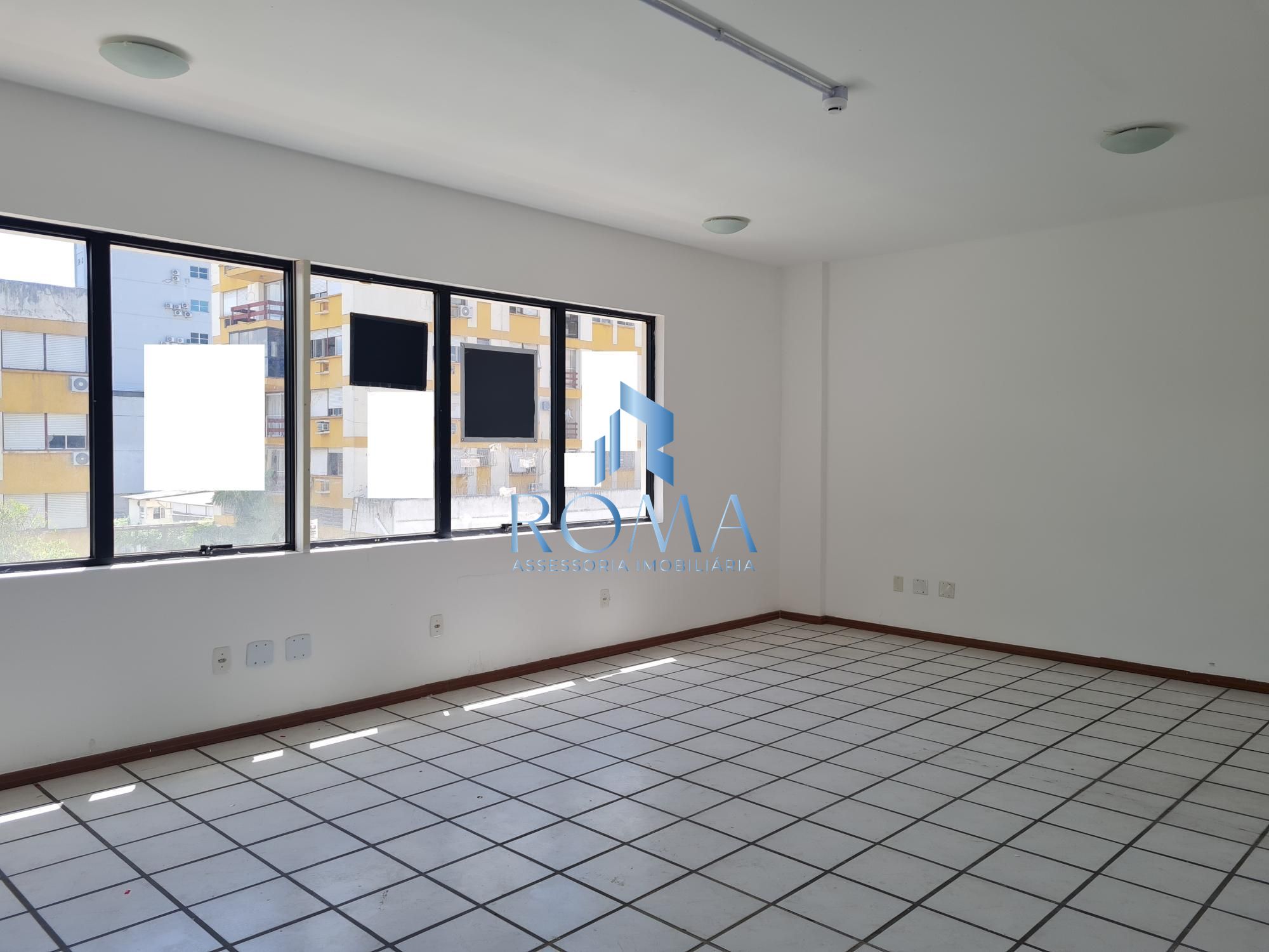 Sala-Conjunto, 35 m² - Foto 4