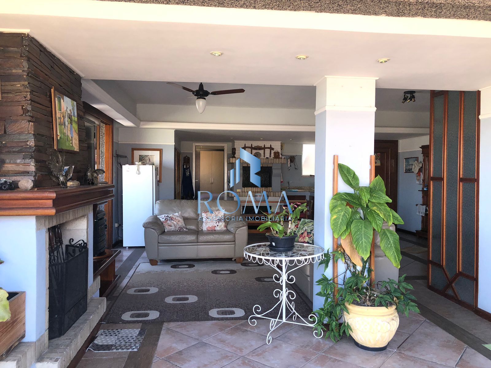 Cobertura, 4 quartos, 254 m² - Foto 10