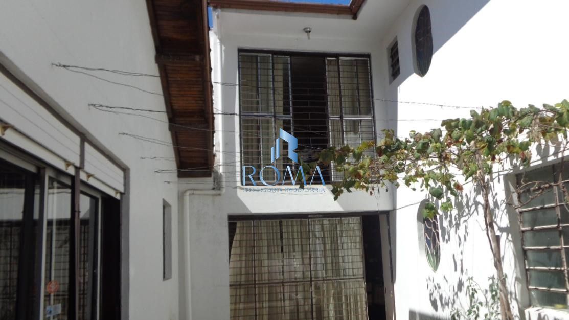Casa, 4 quartos, 372 m² - Foto 10