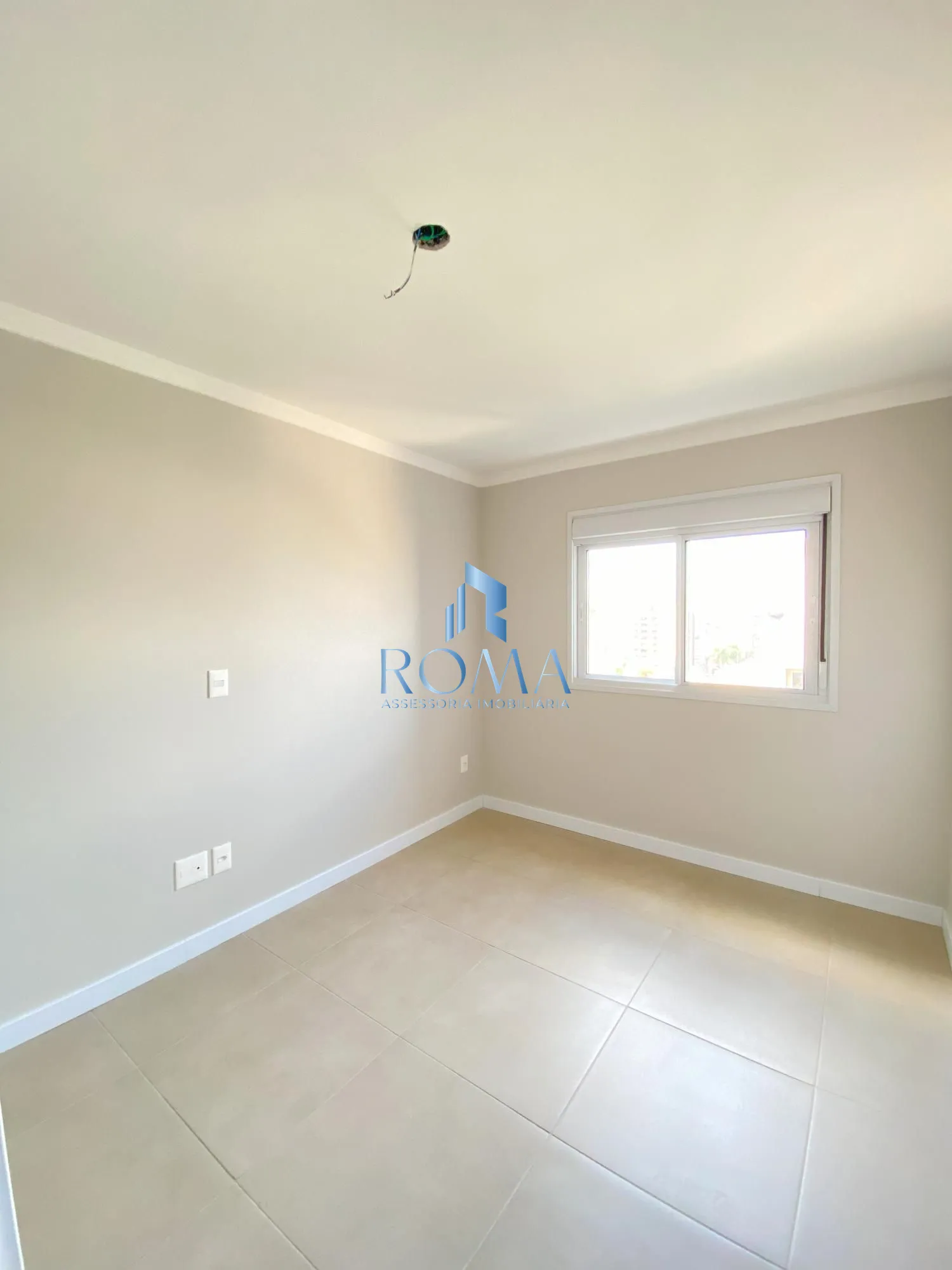 Apartamento, 1 quarto, 47 m² - Foto 14