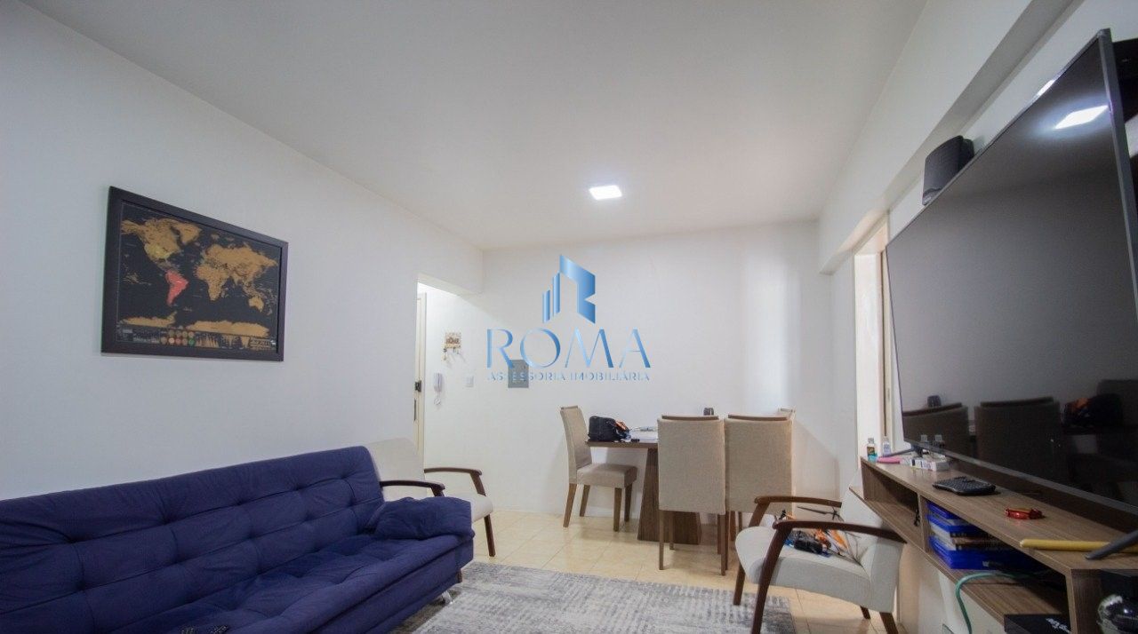 Apartamento, 4 quartos, 80 m² - Foto 6