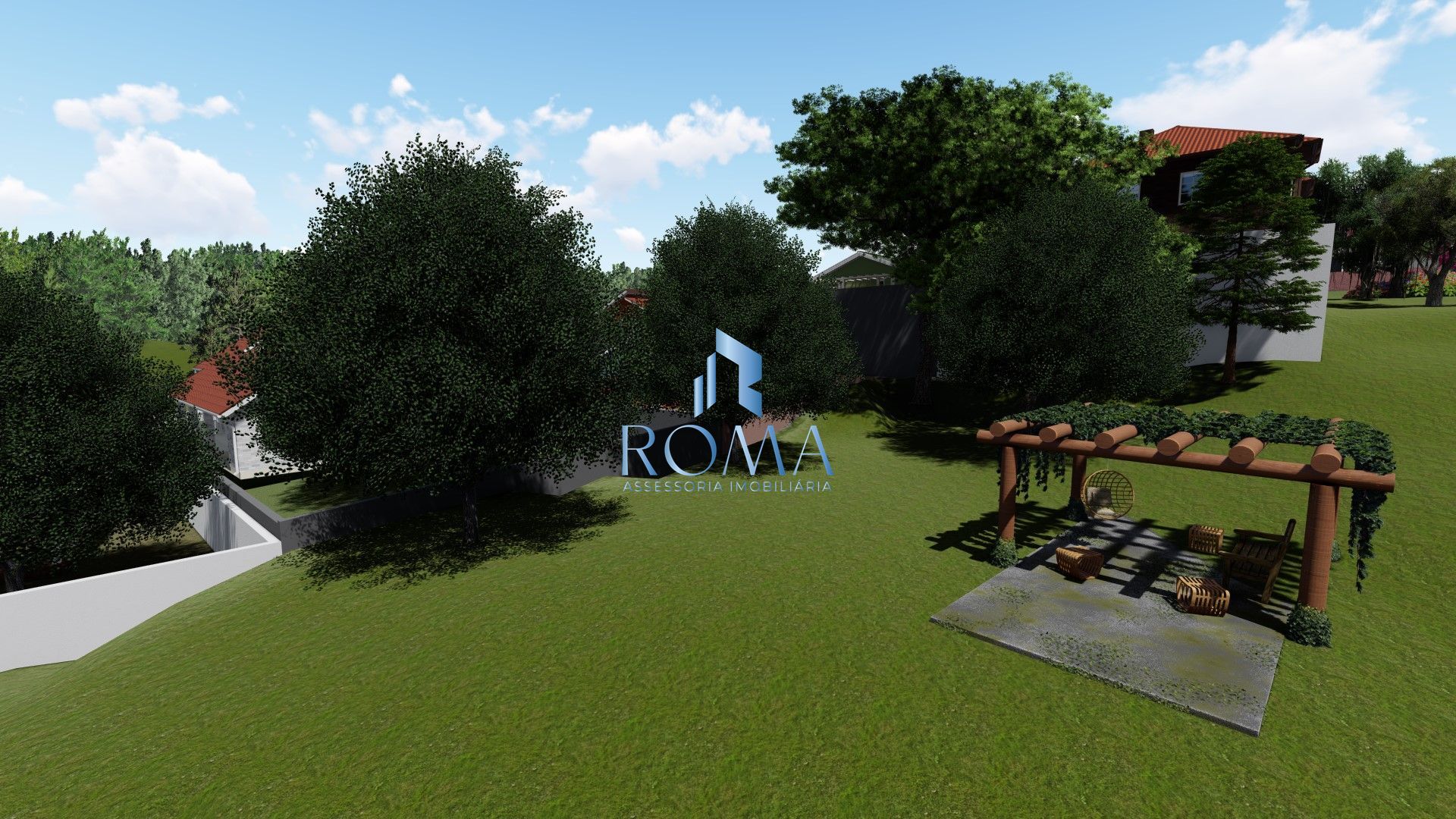 Terreno, 502 m² - Foto 23
