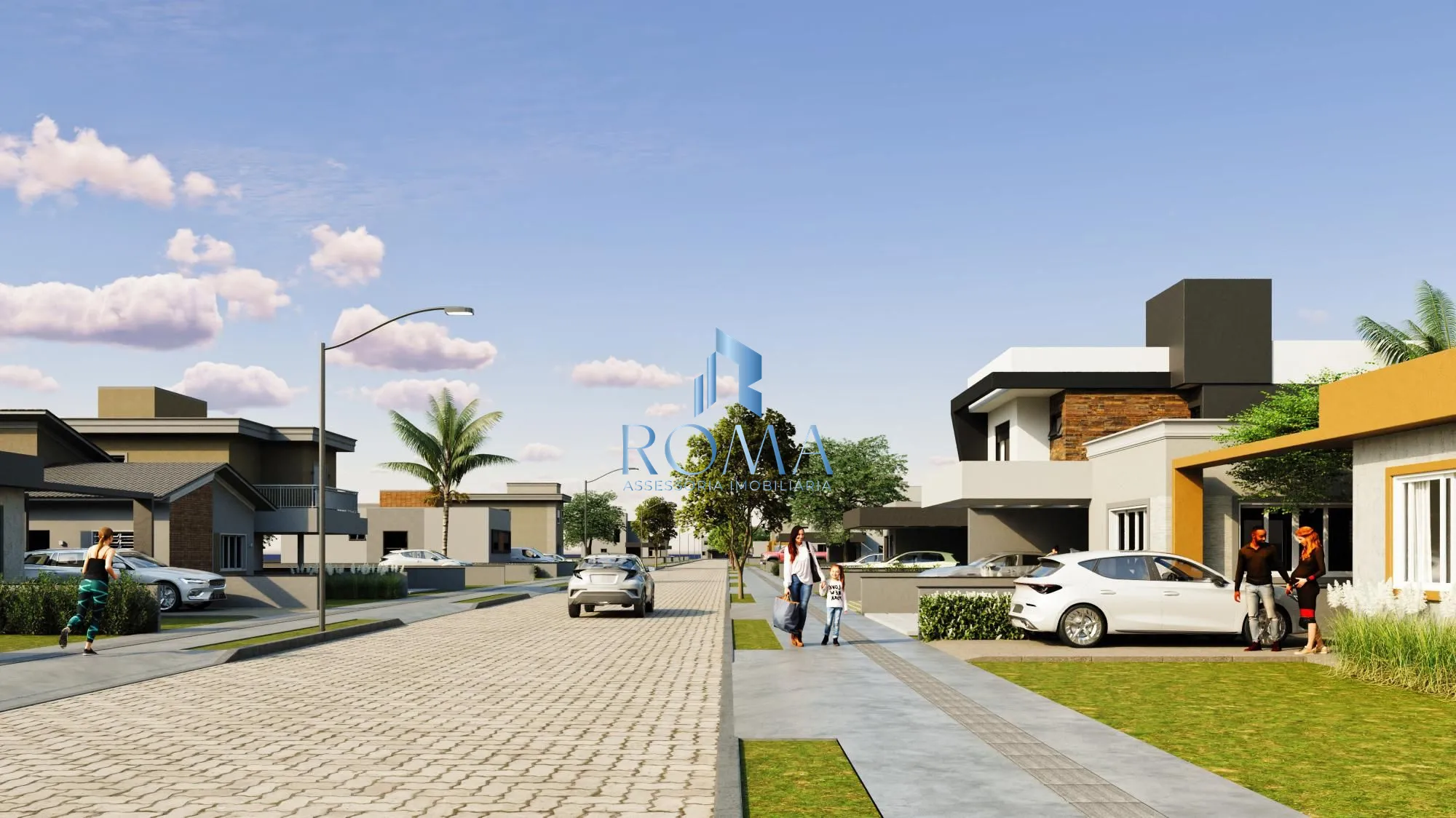 Terreno, 200 m² - Foto 6