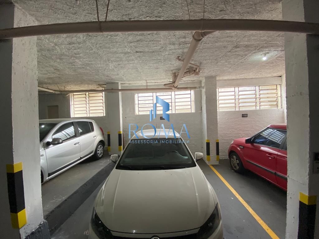 Apartamento, 1 quarto, 54 m² - Foto 15