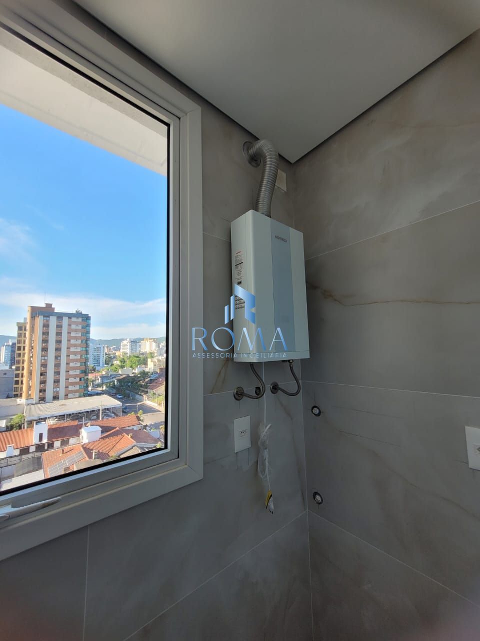 Apartamento, 2 quartos, 77 m² - Foto 10