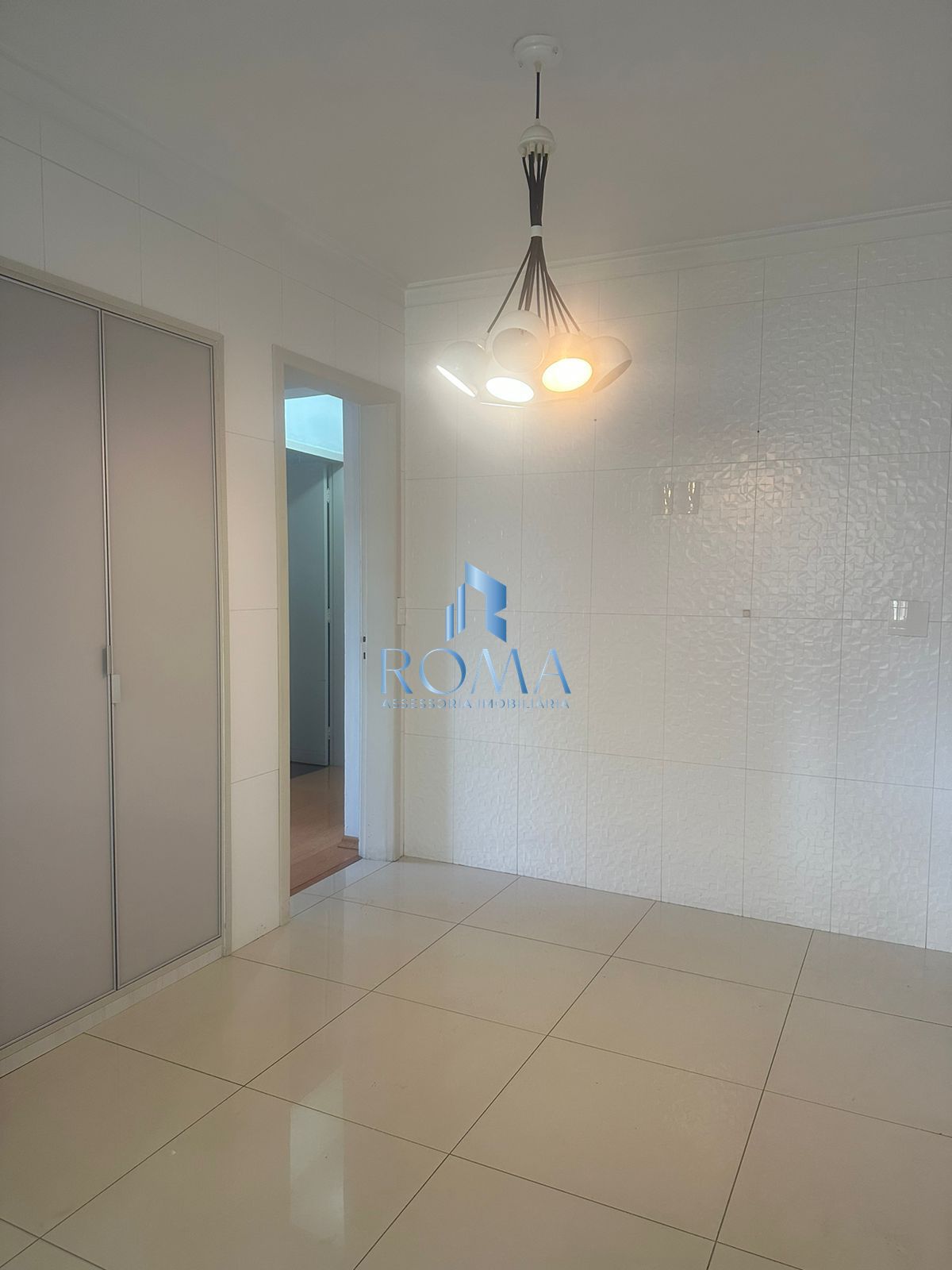 Apartamento, 4 quartos, 187 m² - Foto 7