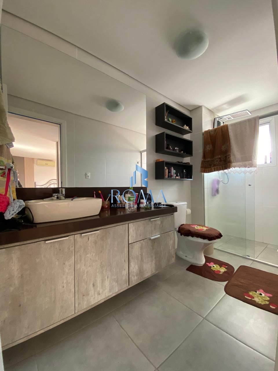 Cobertura, 3 quartos, 267 m² - Foto 11
