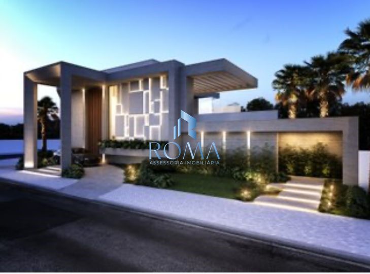 Terreno, 648 m² - Foto 6