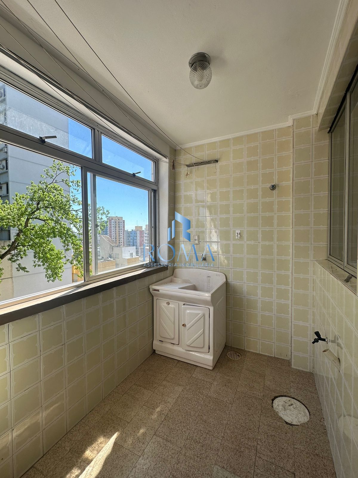 Apartamento, 3 quartos, 105 m² - Foto 8