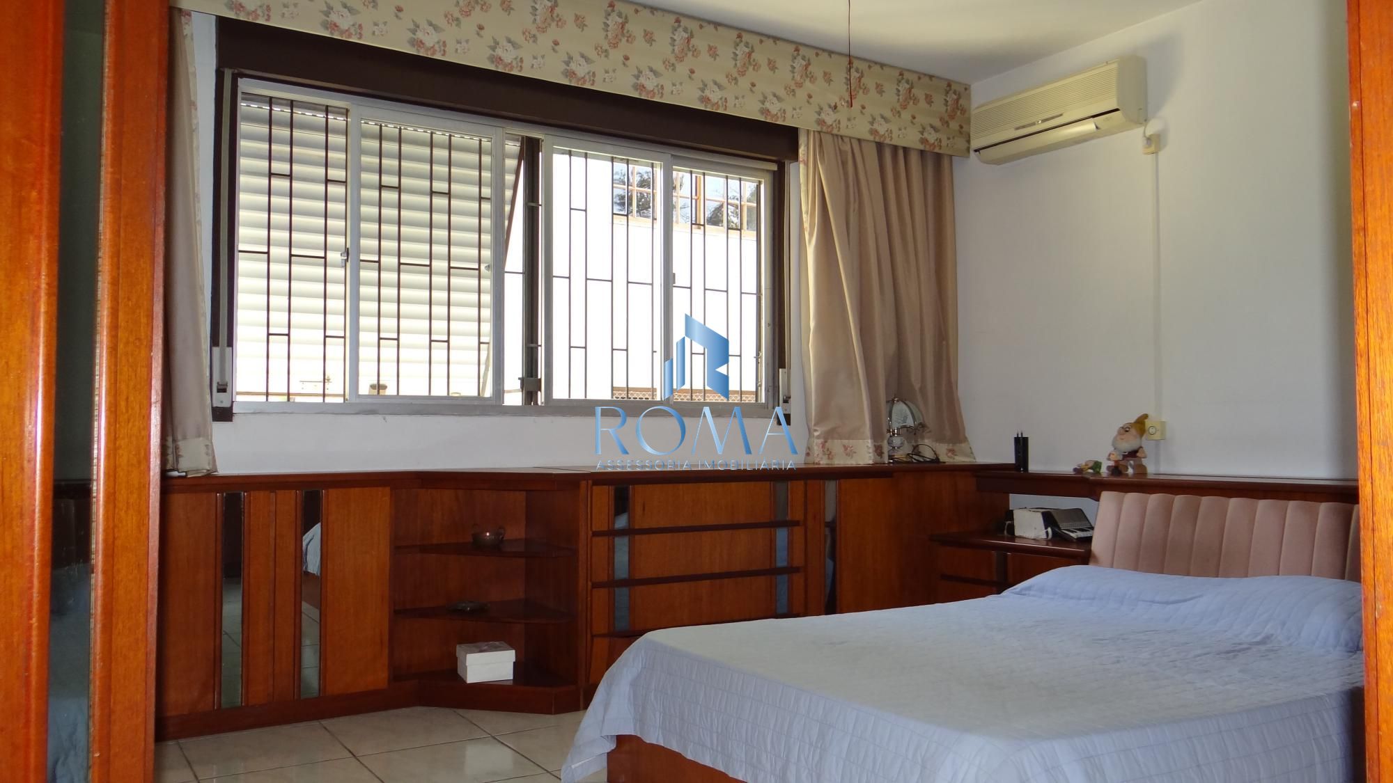 Casa, 4 quartos, 372 m² - Foto 12