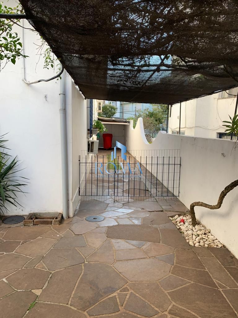 Casa, 3 quartos, 194 m² - Foto 3