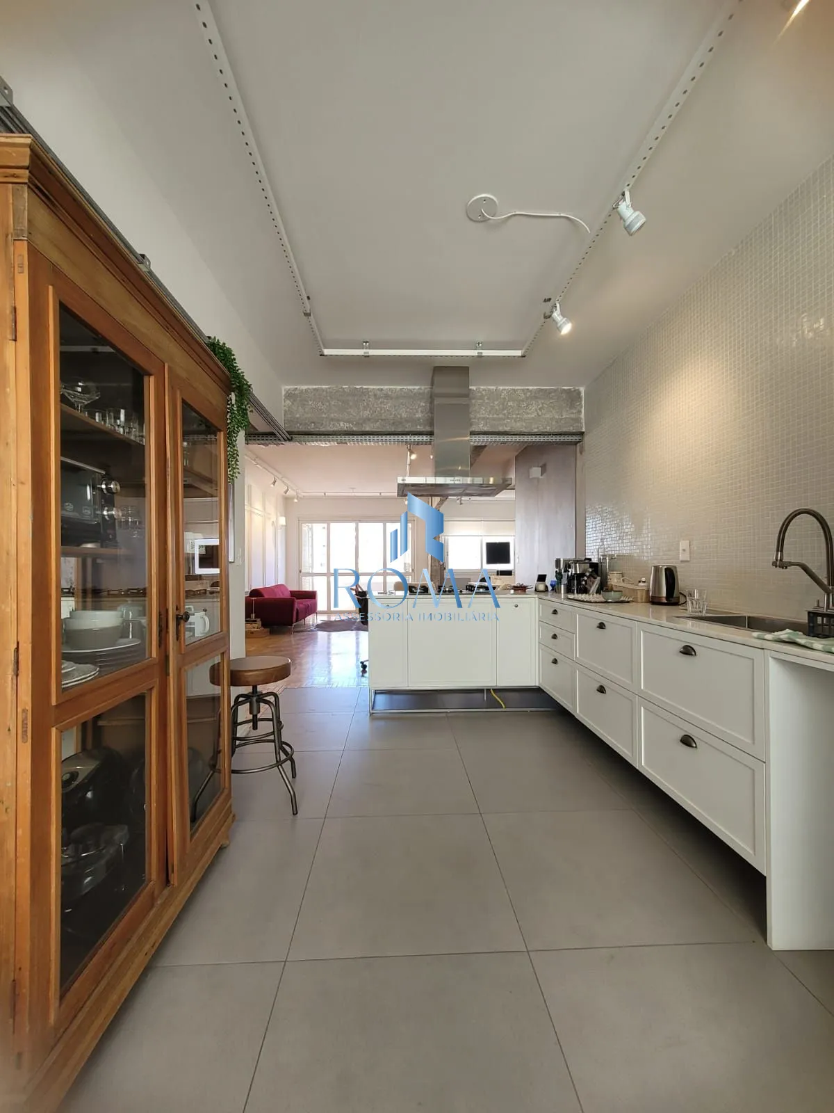 Apartamento, 2 quartos, 123 m² - Foto 14