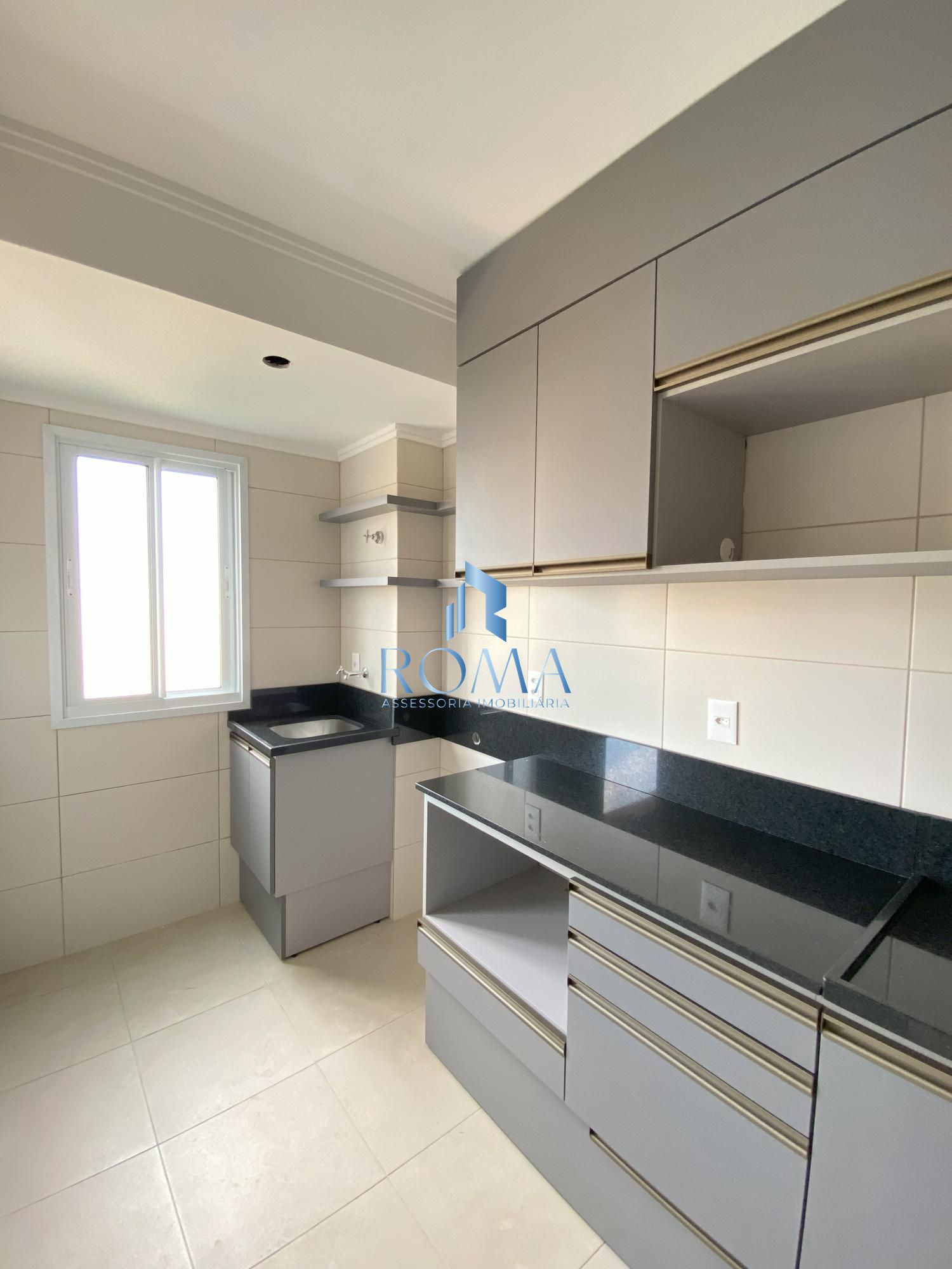 Apartamento, 1 quarto, 47 m² - Foto 5
