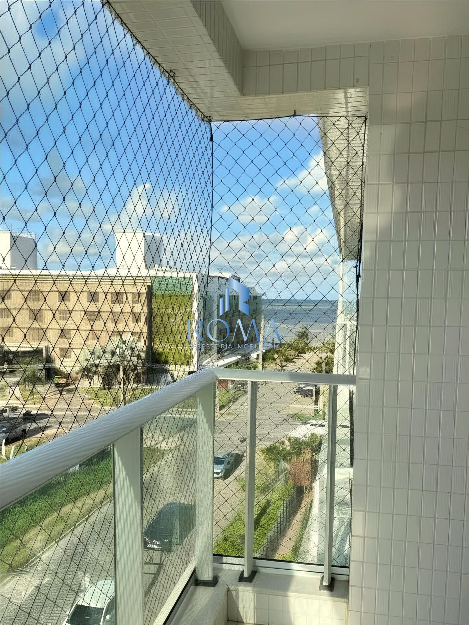 Cobertura, 2 quartos, 115 m² - Foto 5