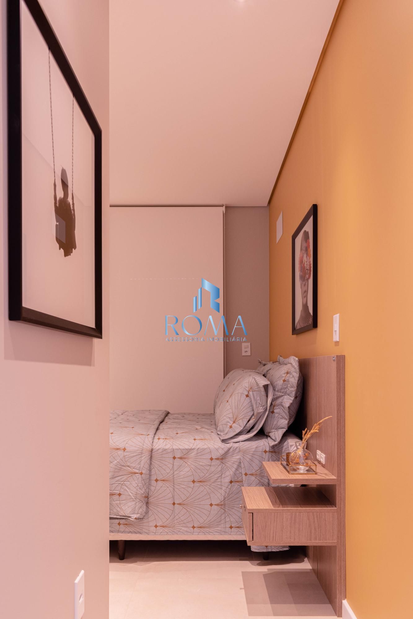 Apartamento, 2 quartos, 98 m² - Foto 14