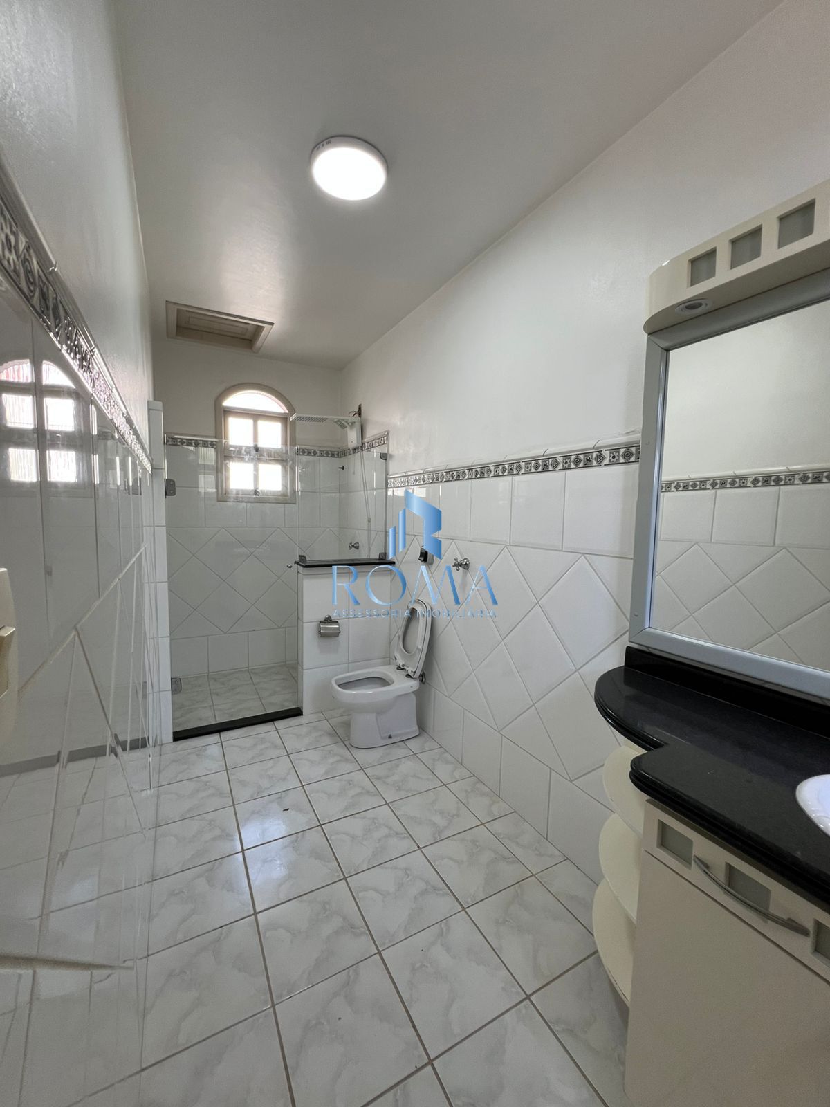 Casa, 4 quartos, 421 m² - Foto 9