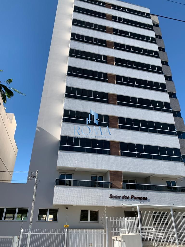 Apartamento, 3 quartos, 134 m² - Foto 23