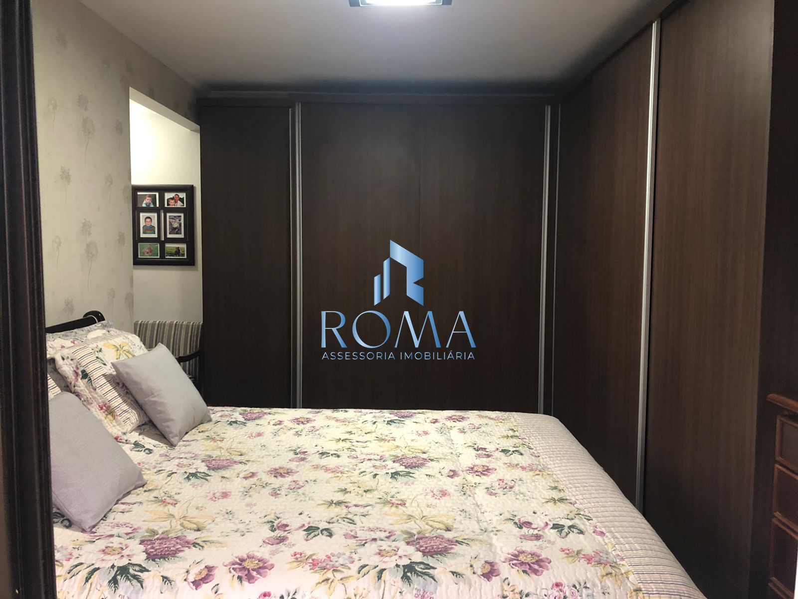Cobertura, 3 quartos, 261 m² - Foto 14