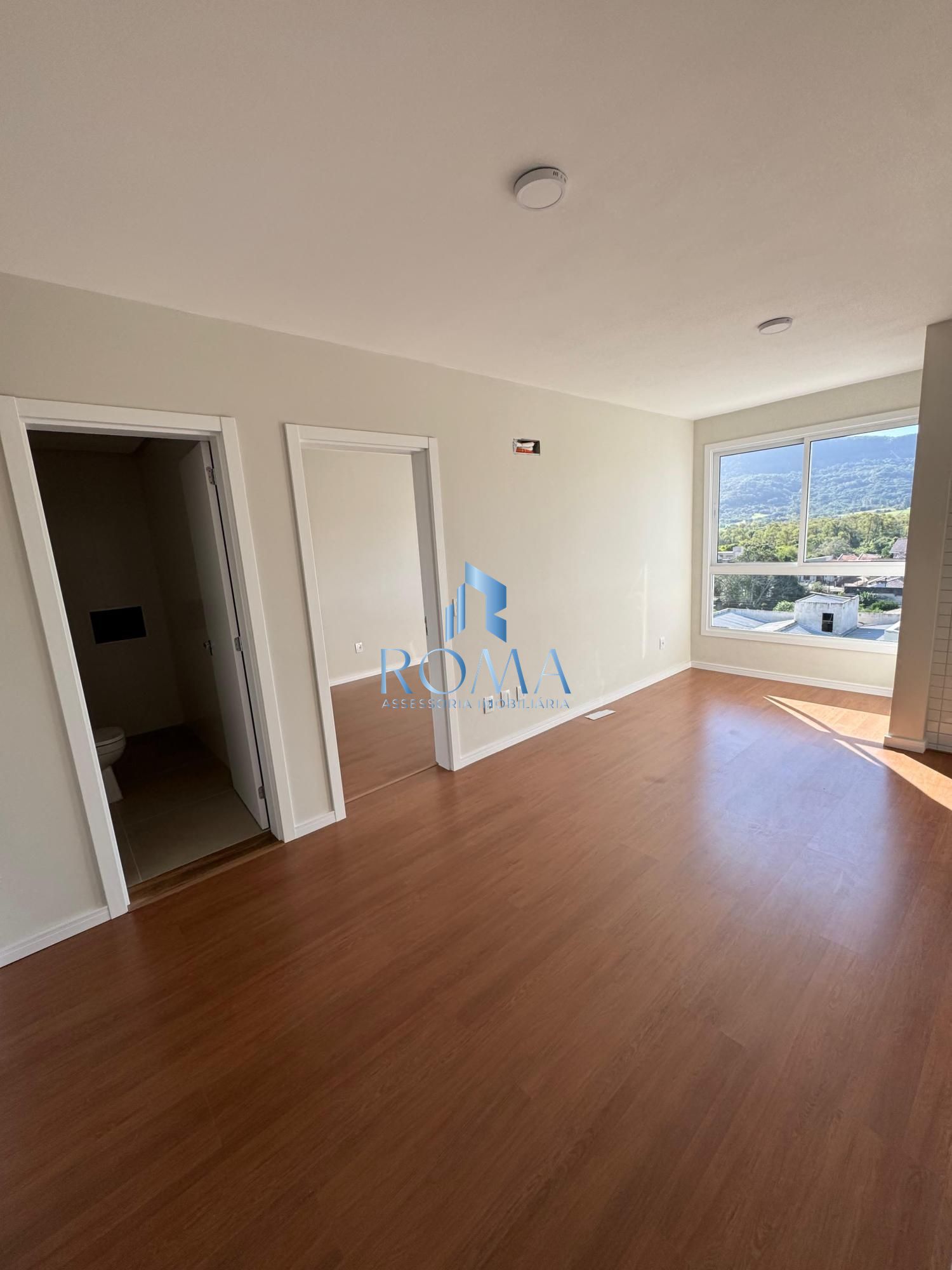 Apartamento, 1 quarto, 38 m² - Foto 8