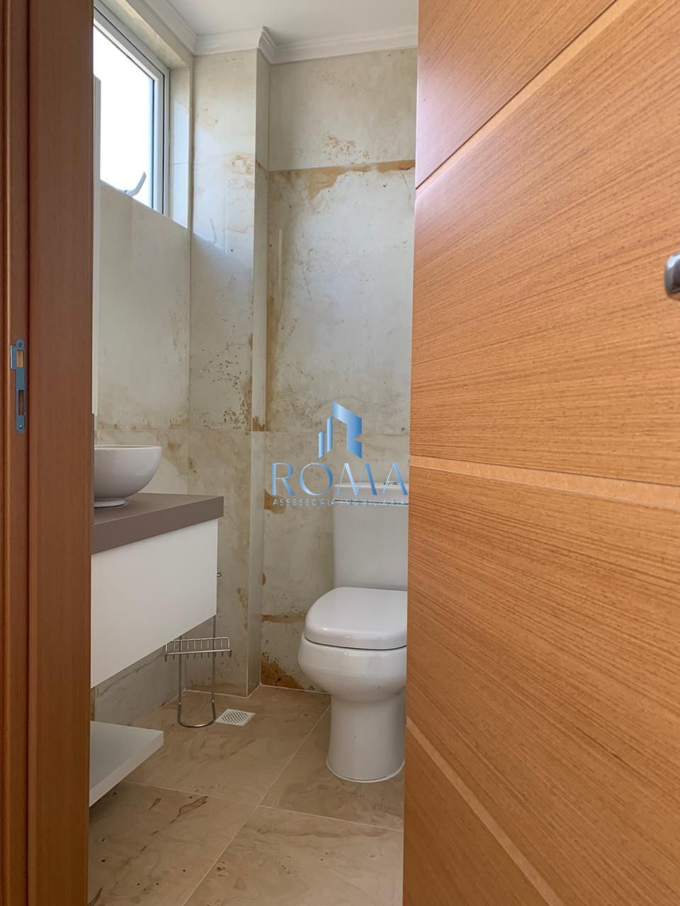 Apartamento, 3 quartos, 134 m² - Foto 5
