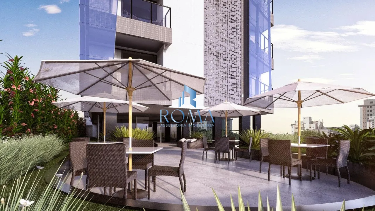 Cobertura, 4 quartos, 392 m² - Foto 23