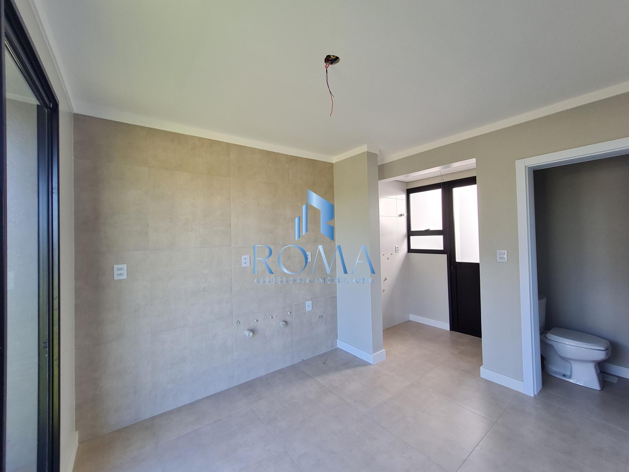 Casa, 3 quartos, 126 m² - Foto 6