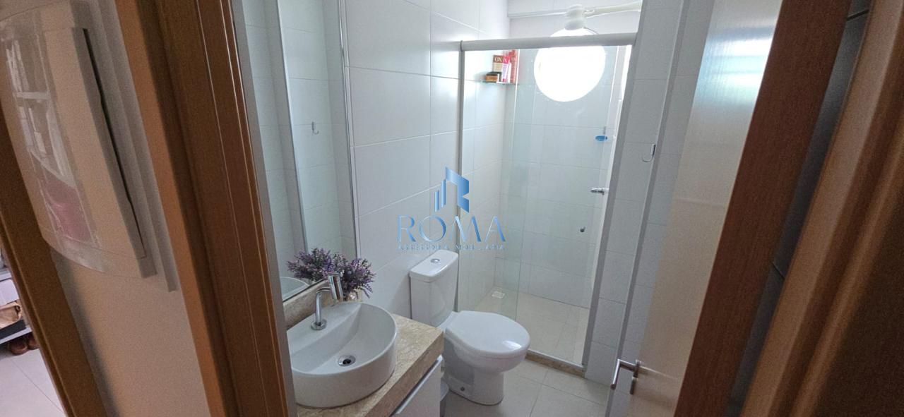 Apartamento, 2 quartos, 67 m² - Foto 15