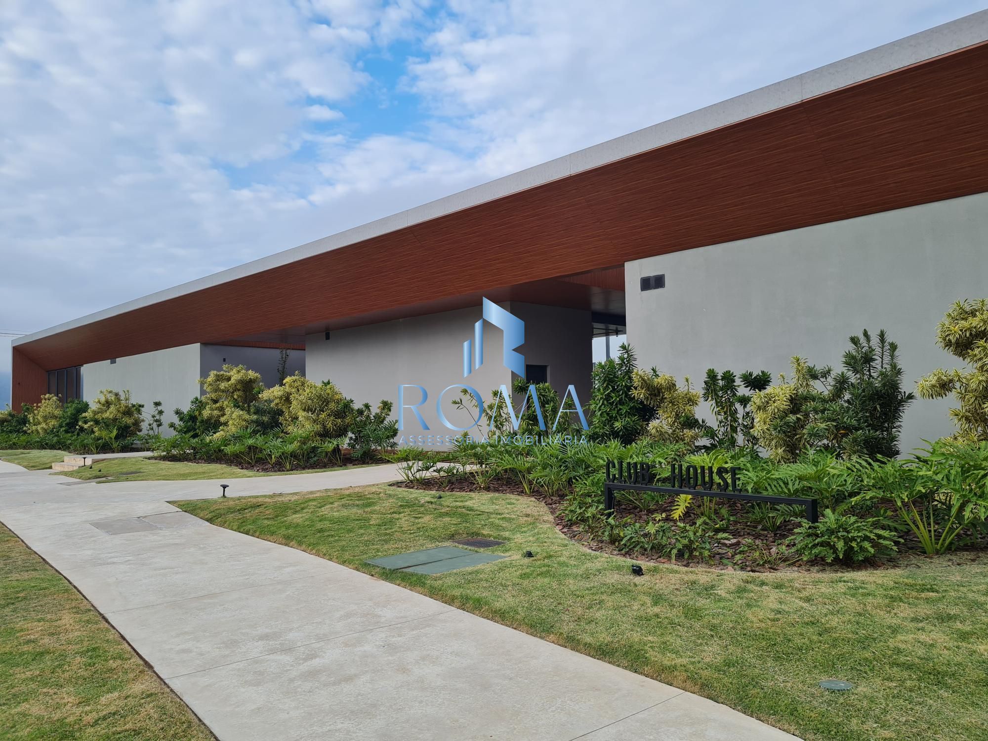 Terreno, 543 m² - Foto 6