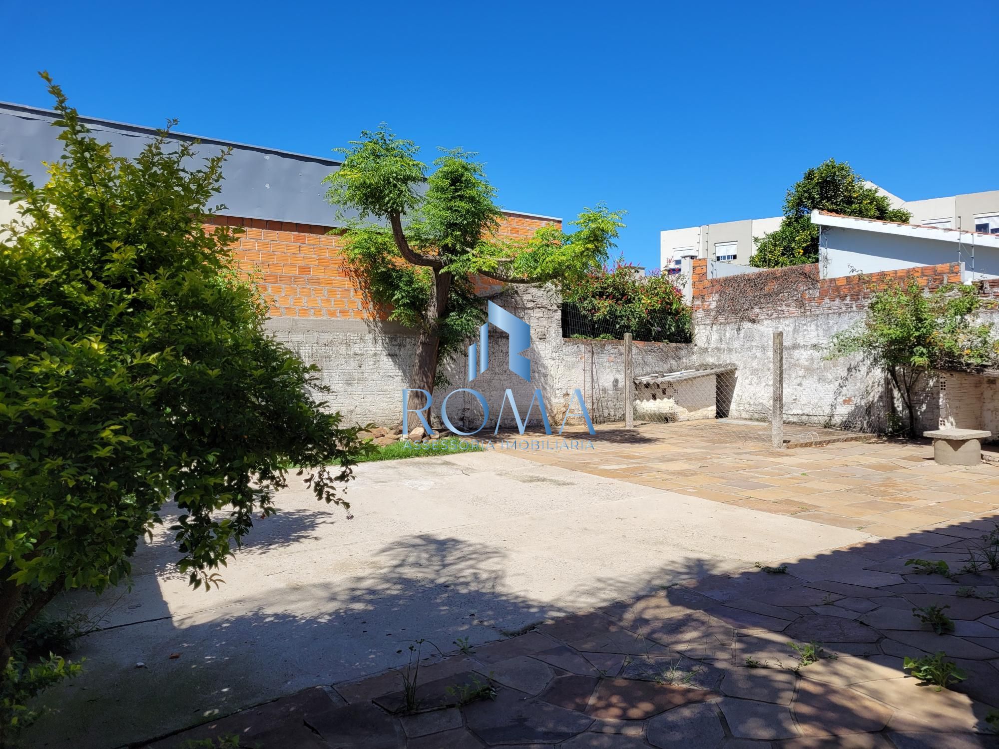 Casa, 4 quartos, 270 m² - Foto 18