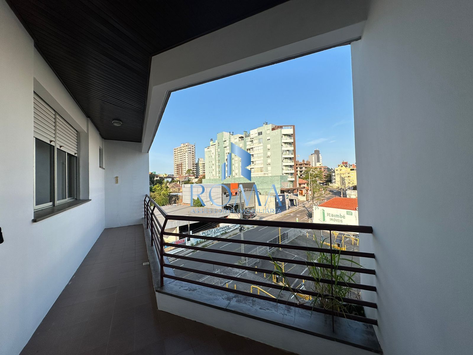Cobertura, 4 quartos, 293 m² - Foto 6