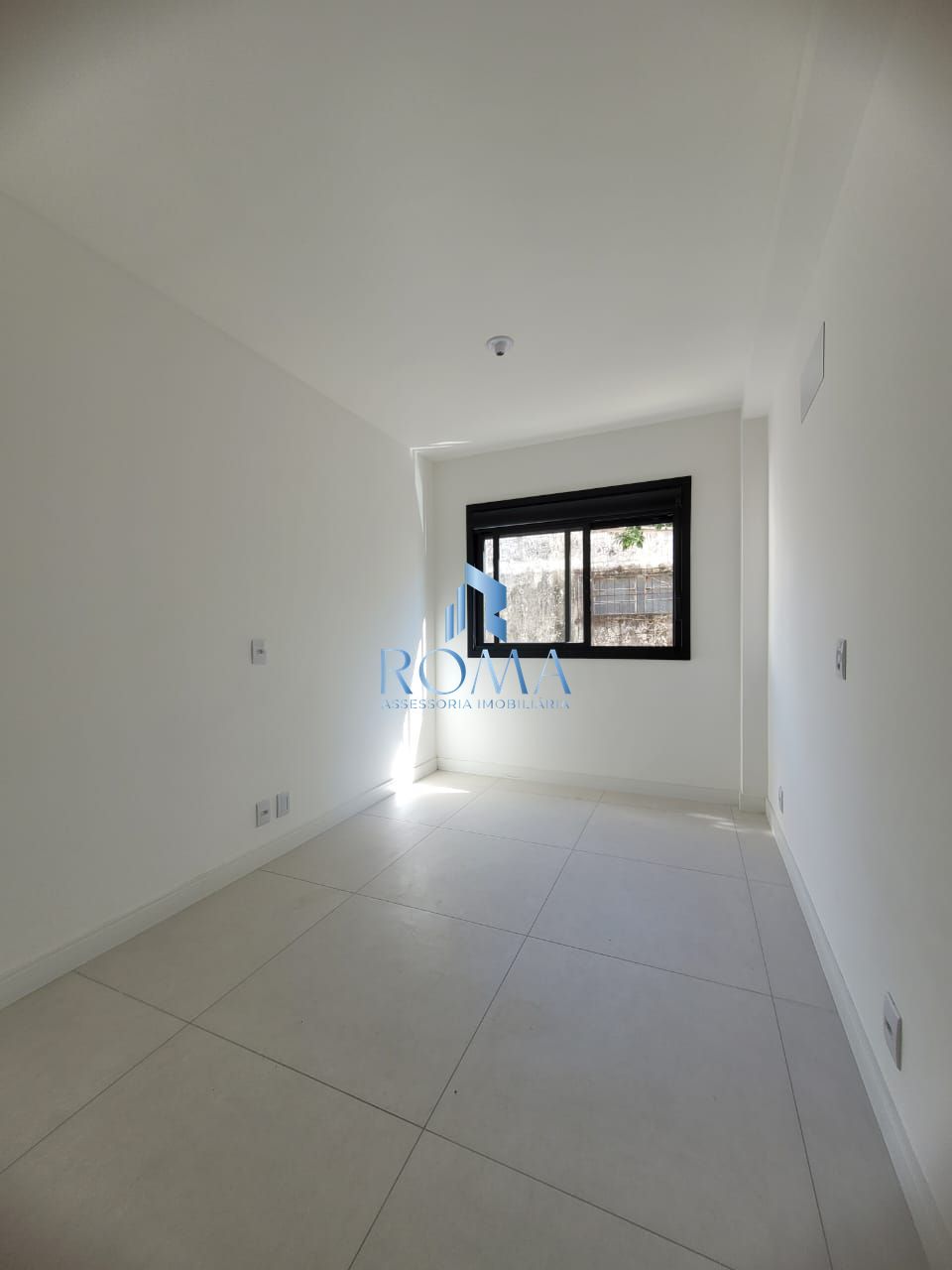 Apartamento, 2 quartos, 53 m² - Foto 13