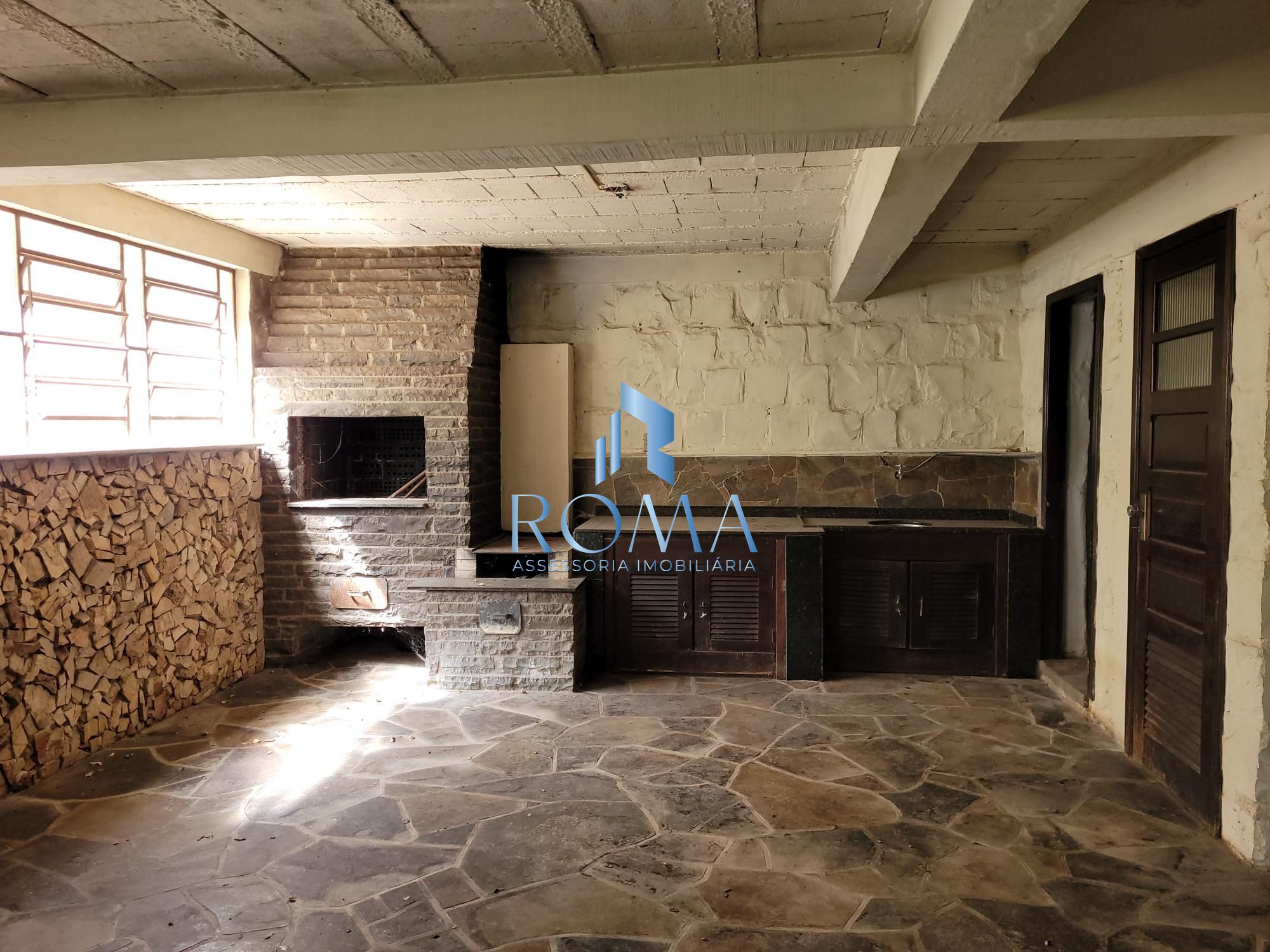 Casa, 4 quartos, 270 m² - Foto 21