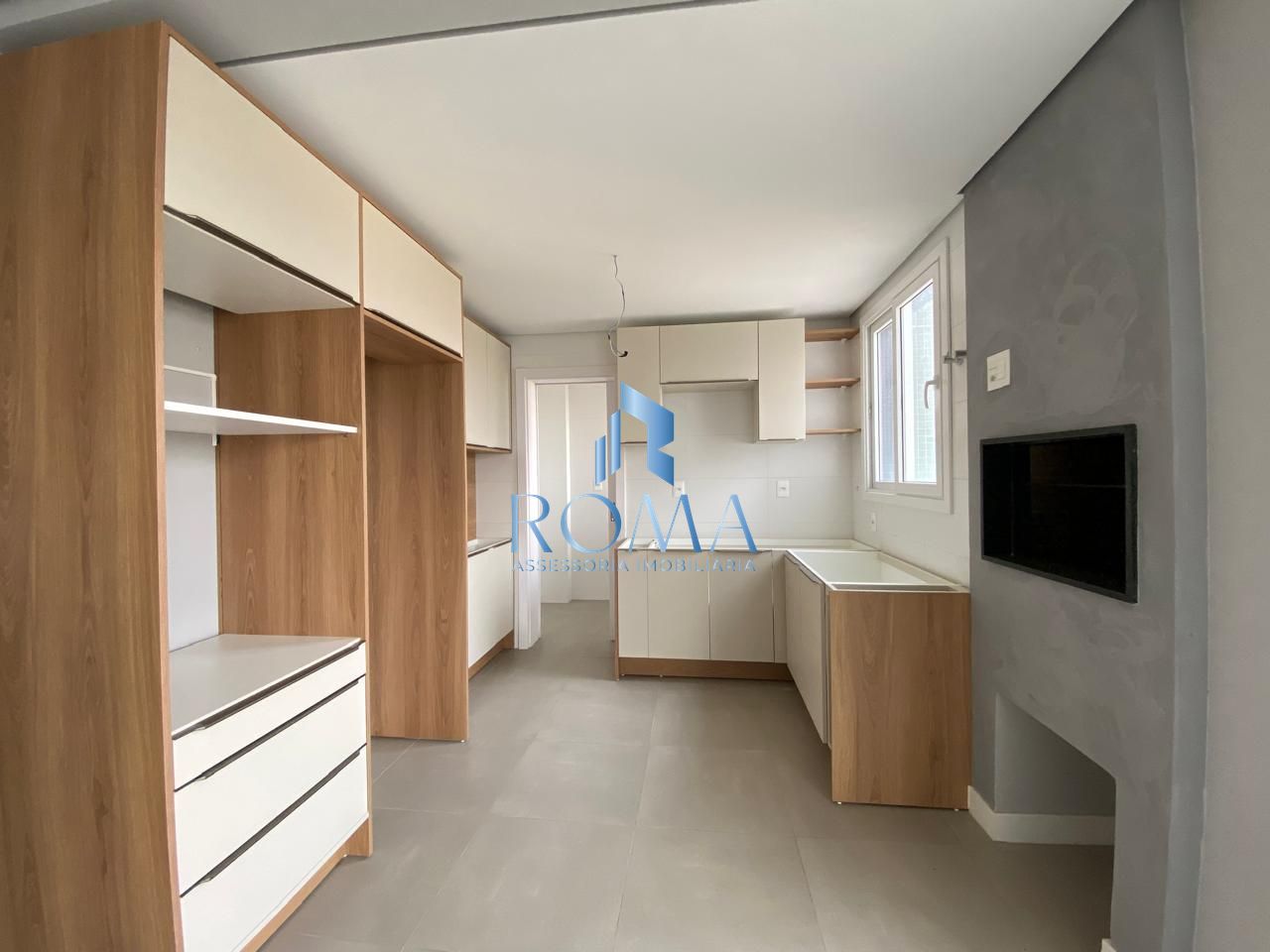 Apartamento, 2 quartos, 83 m² - Foto 7