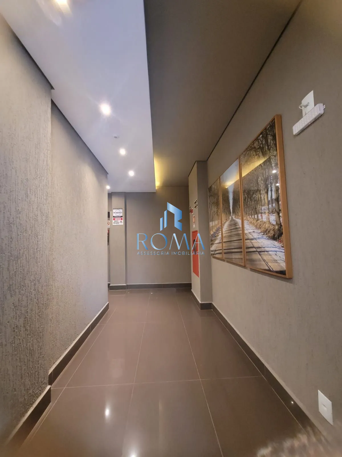 Apartamento, 2 quartos, 87 m² - Foto 3