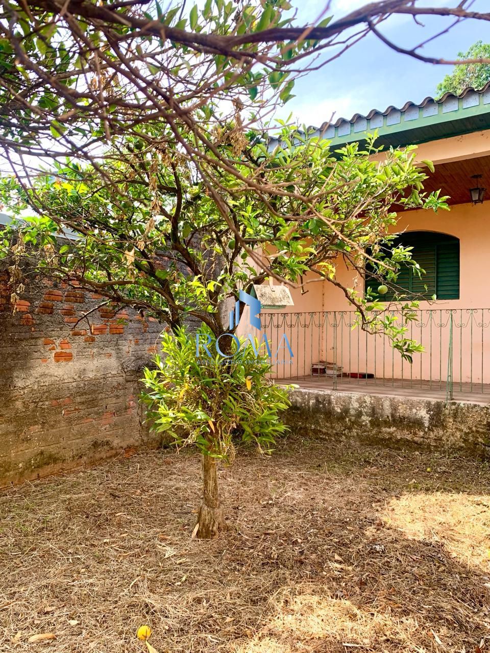 Casa, 3 quartos, 347 m² - Foto 60