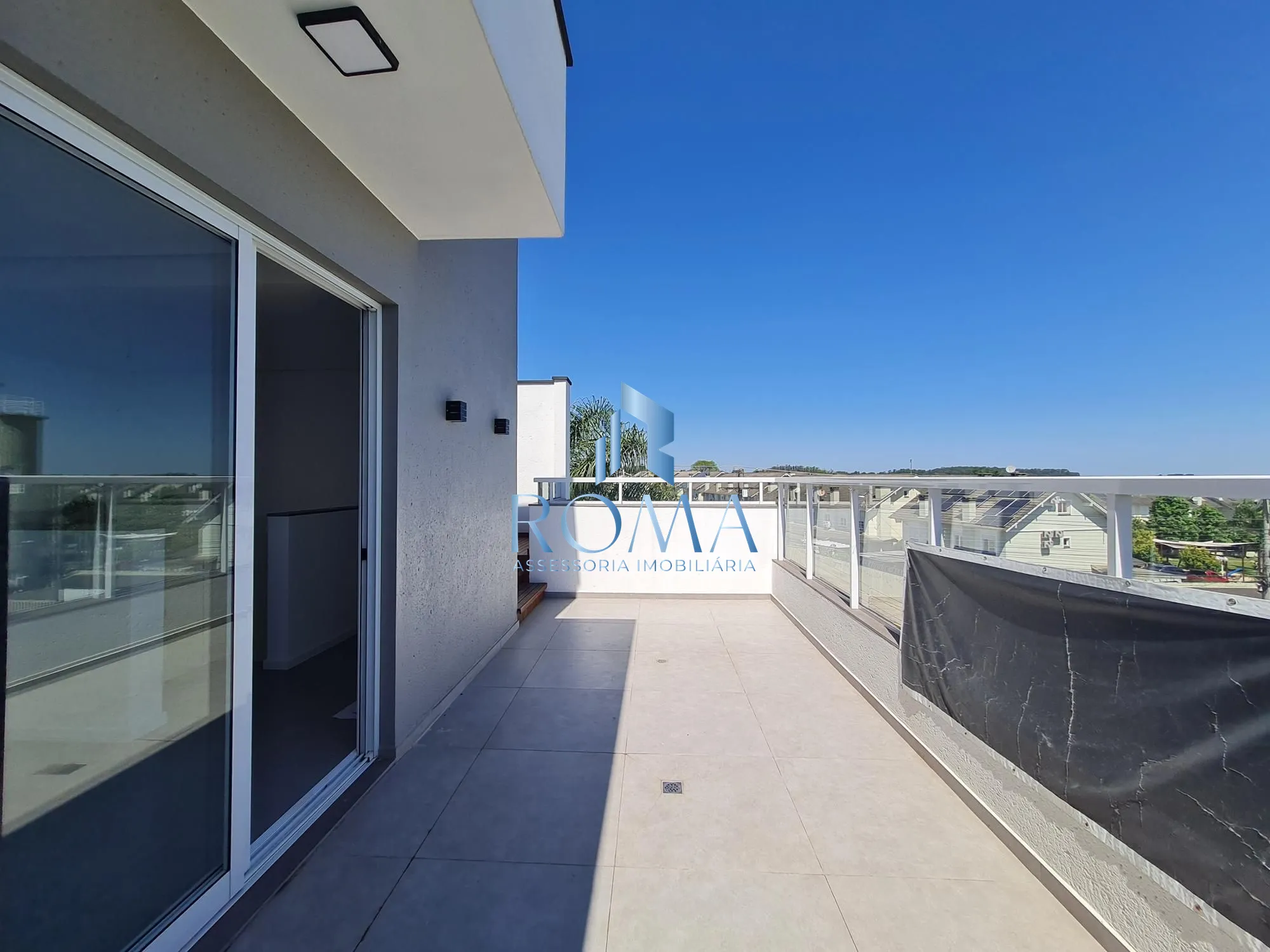 Casa, 3 quartos, 172 m² - Foto 24