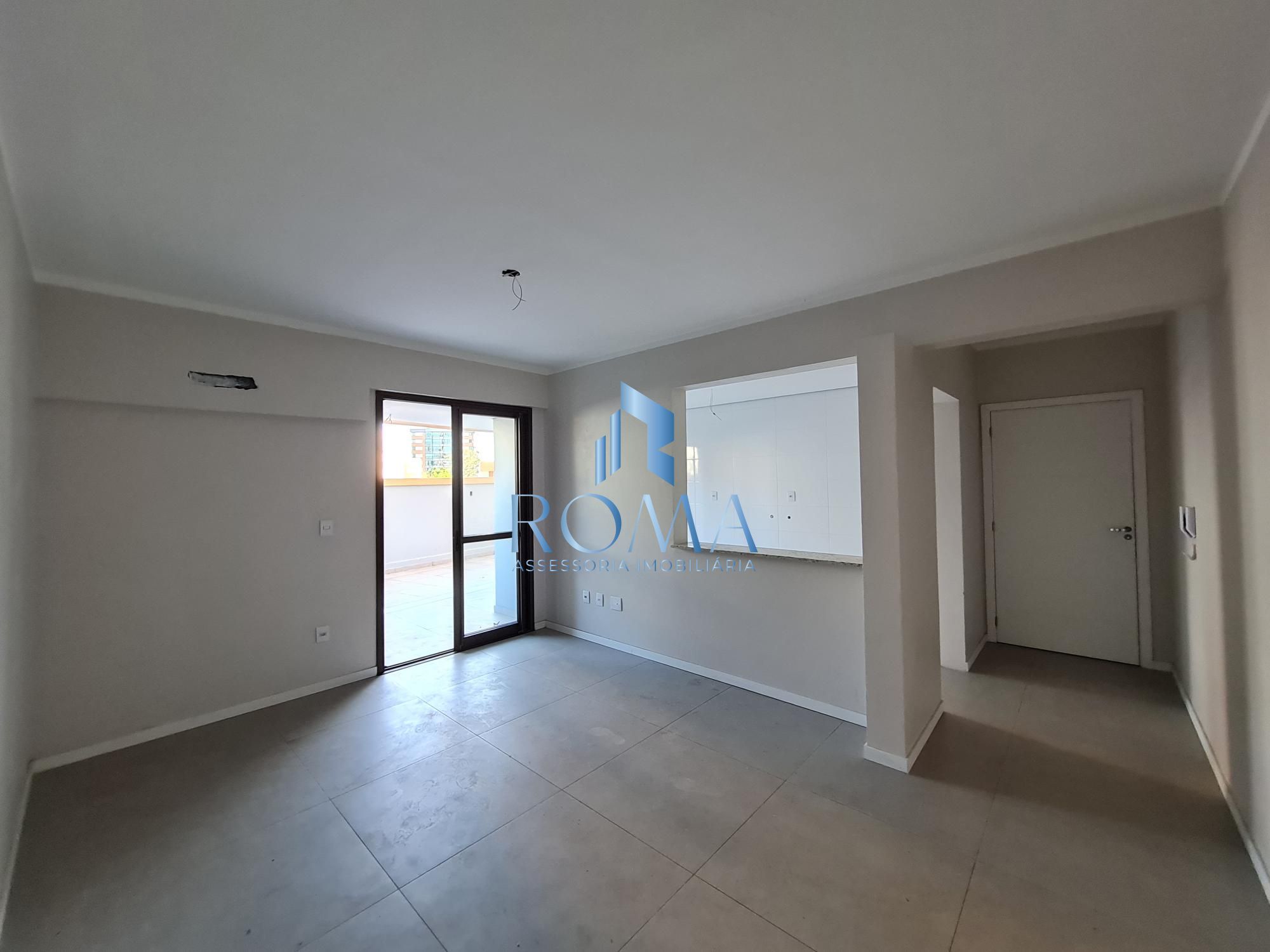 Apartamento, 2 quartos, 98 m² - Foto 4