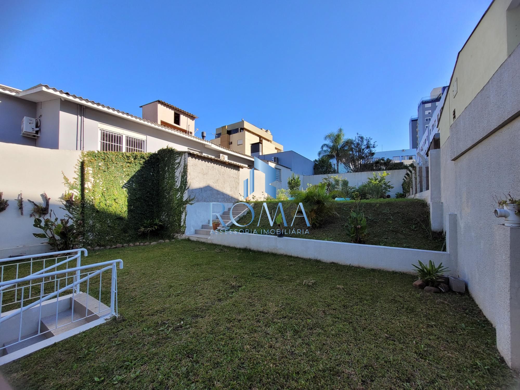 Prédio Inteiro, 227 m² - Foto 5