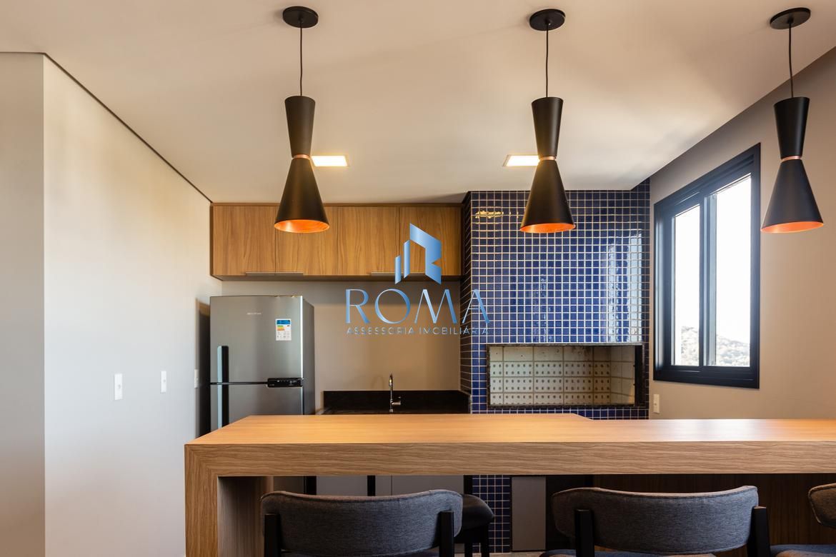Apartamento, 2 quartos, 85 m² - Foto 18