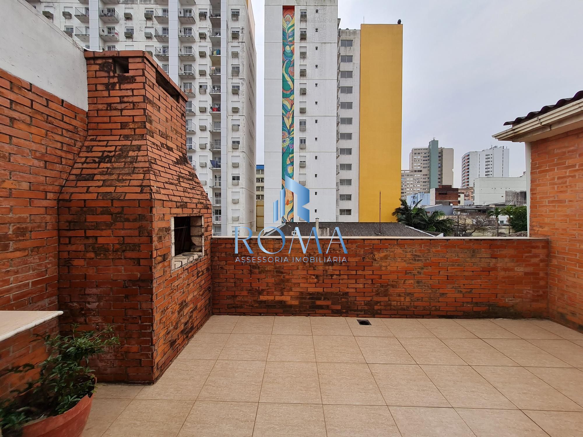 Cobertura, 3 quartos, 156 m² - Foto 11