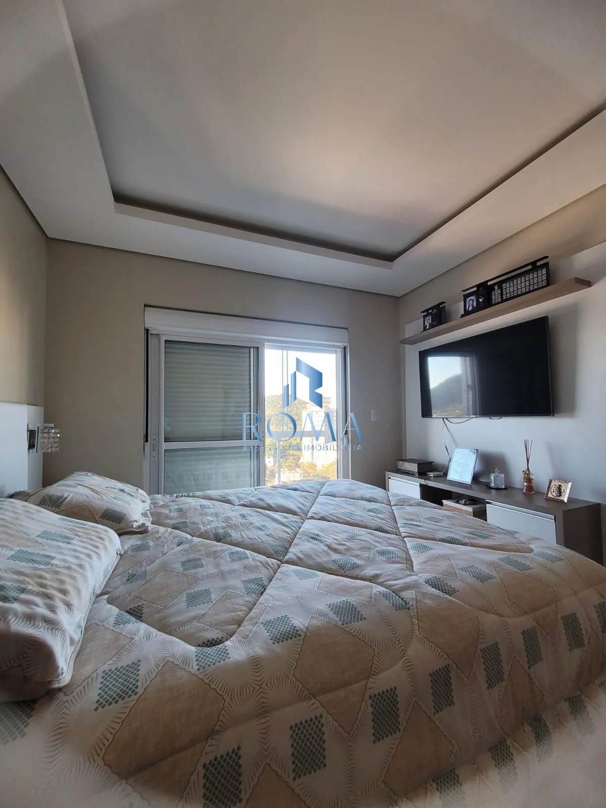 Apartamento, 3 quartos, 178 m² - Foto 21