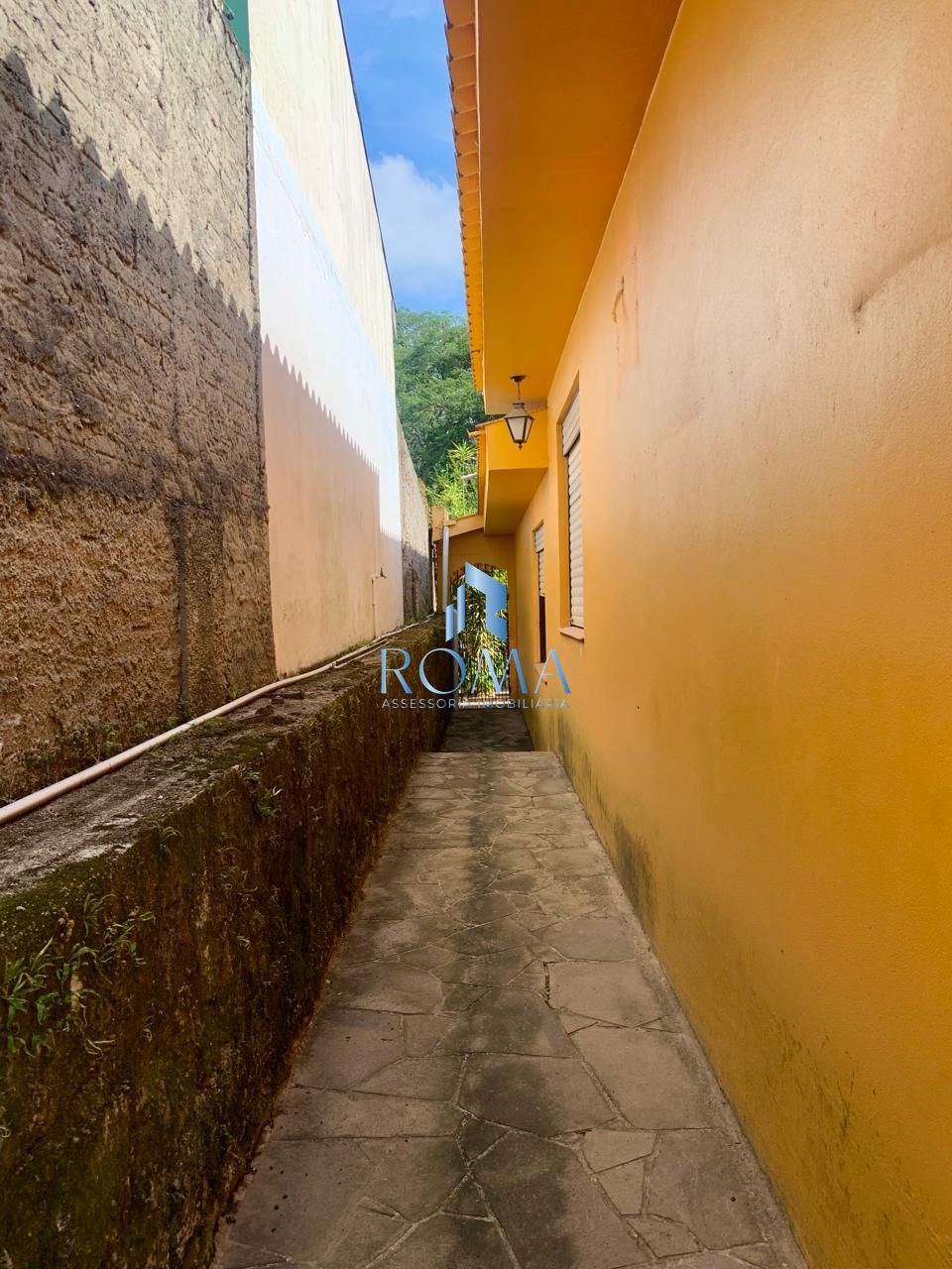 Casa, 3 quartos, 347 m² - Foto 10