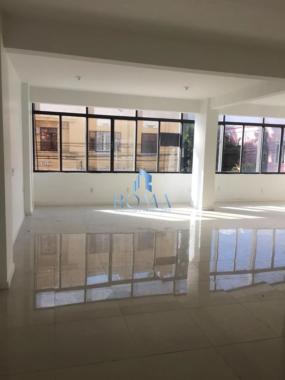 Sala-Conjunto, 100 m² - Foto 2
