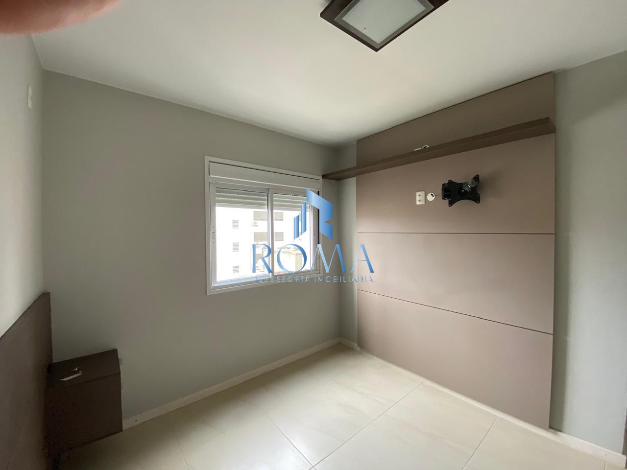 Apartamento, 1 quarto, 47 m² - Foto 5