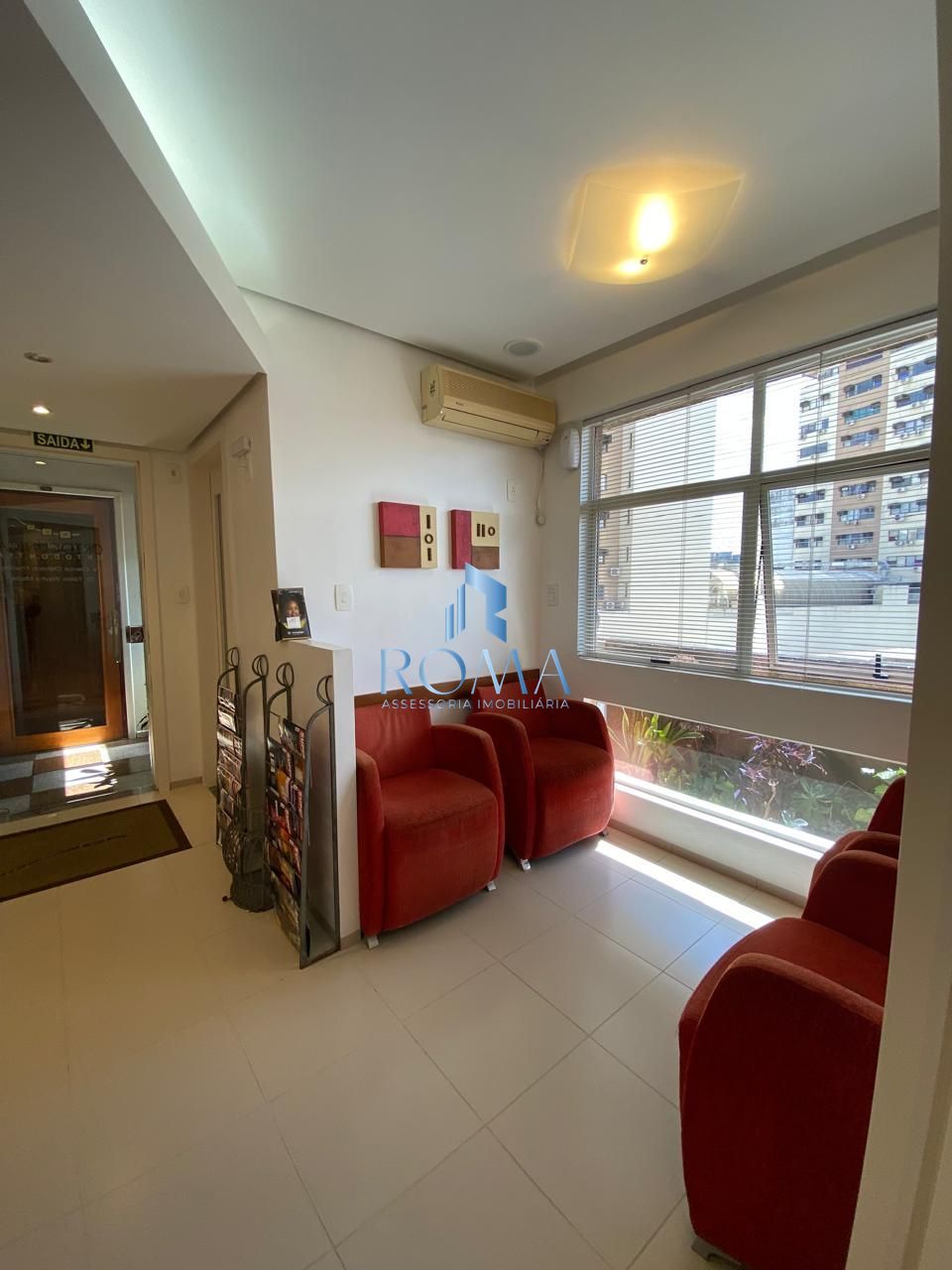 Sala-Conjunto, 82 m² - Foto 6