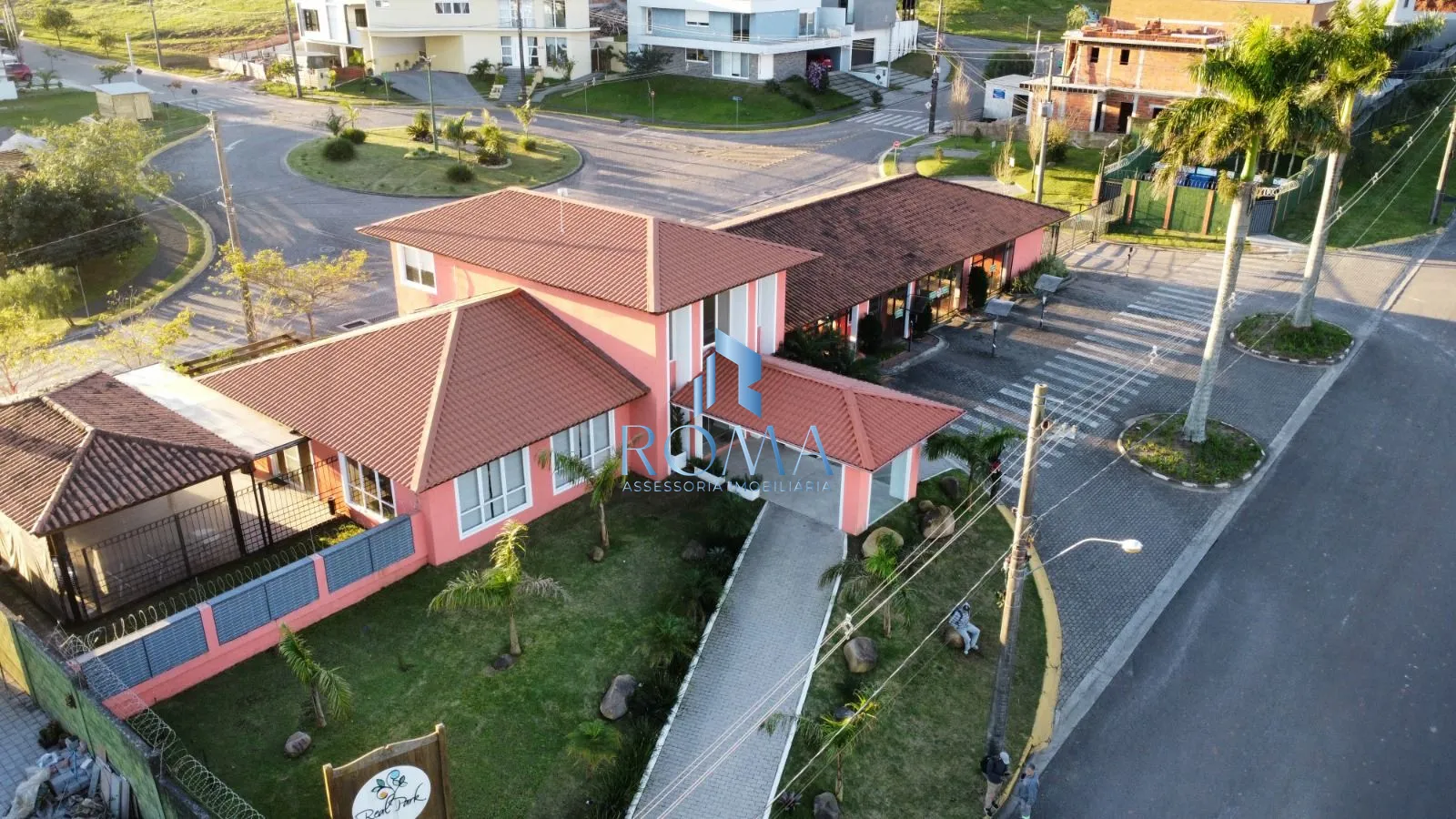 Terreno, 320 m² - Foto 17