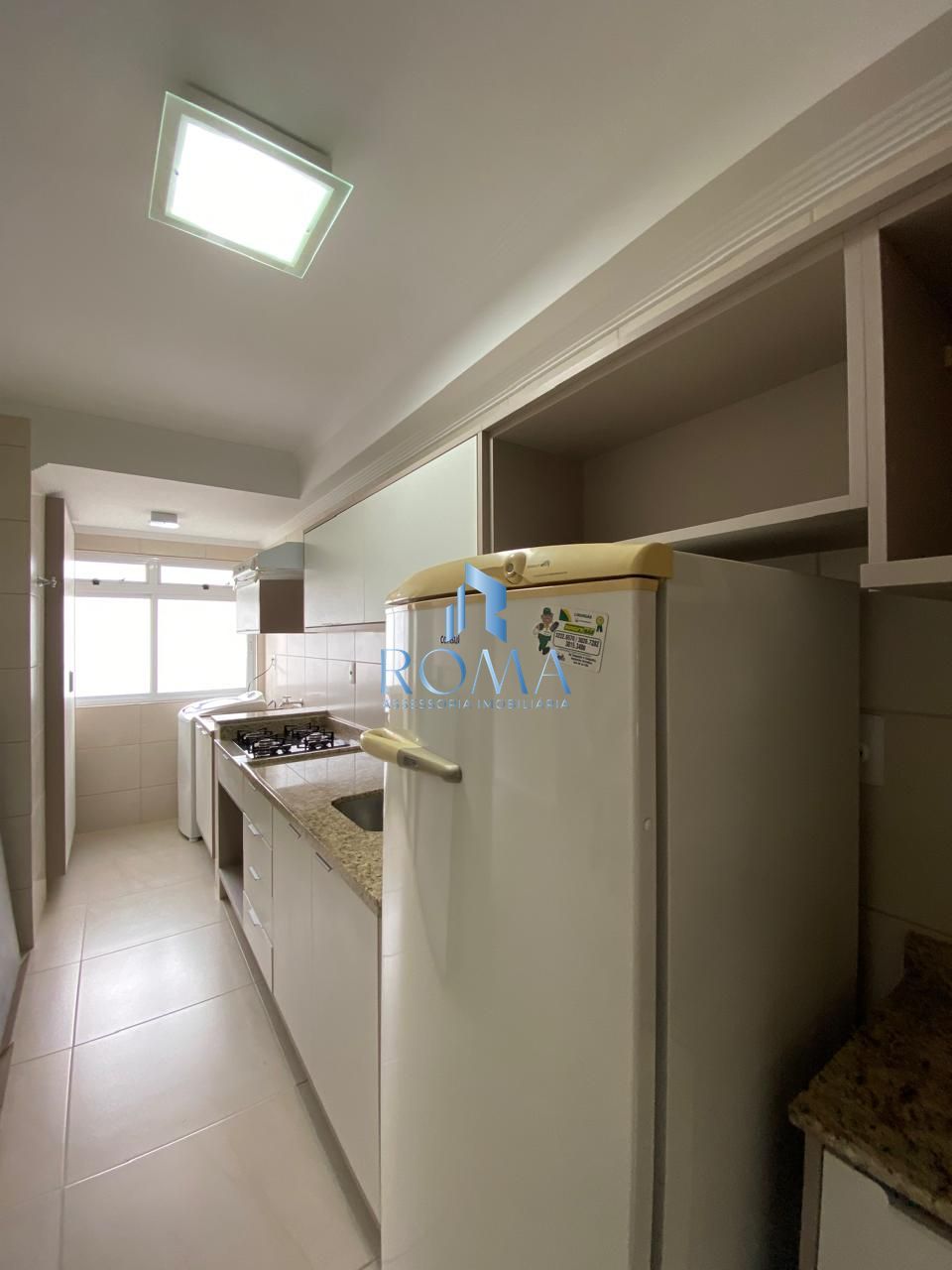 Apartamento, 1 quarto, 47 m² - Foto 9