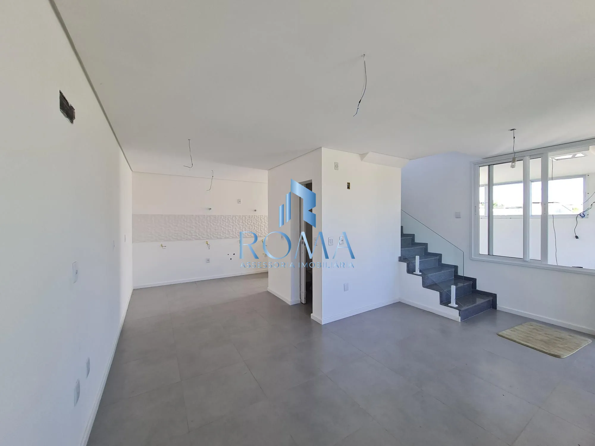 Casa, 3 quartos, 172 m² - Foto 5