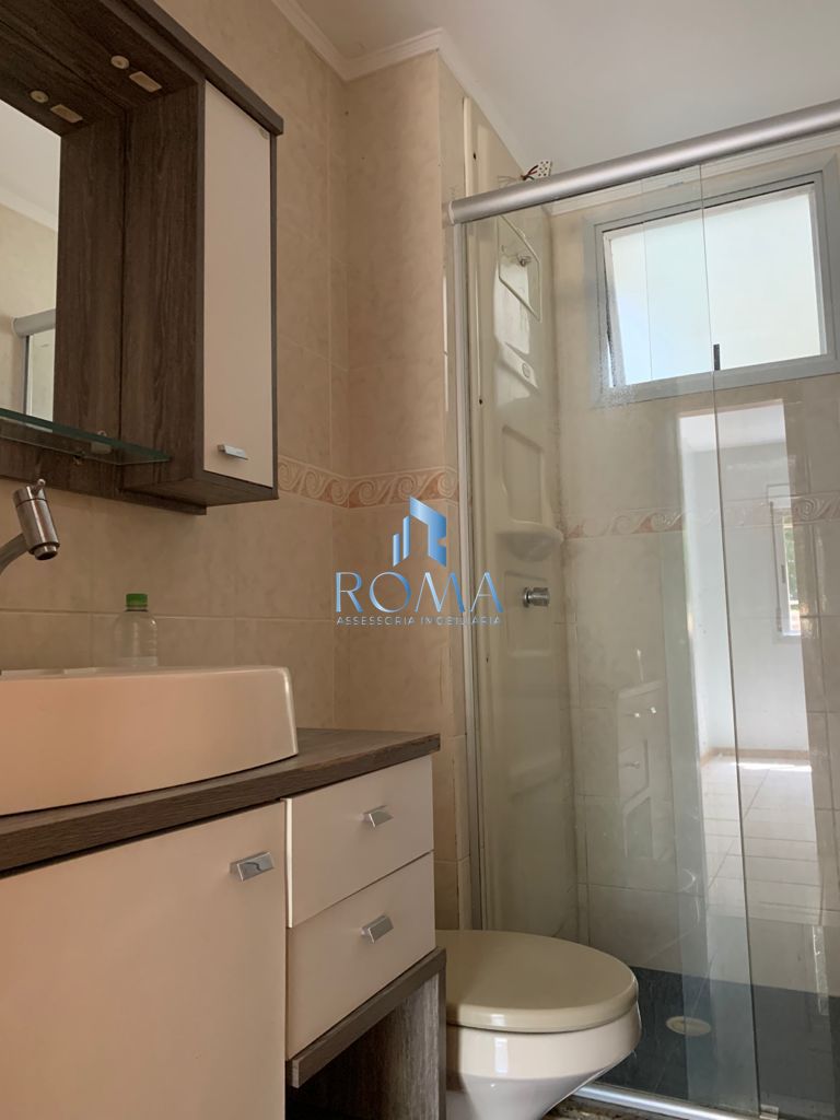 Apartamento, 2 quartos, 71 m² - Foto 9
